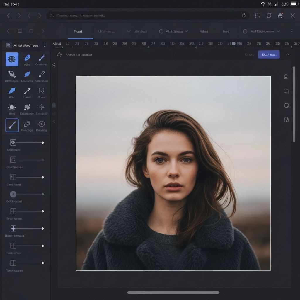 Unity Sports Club Dashboard